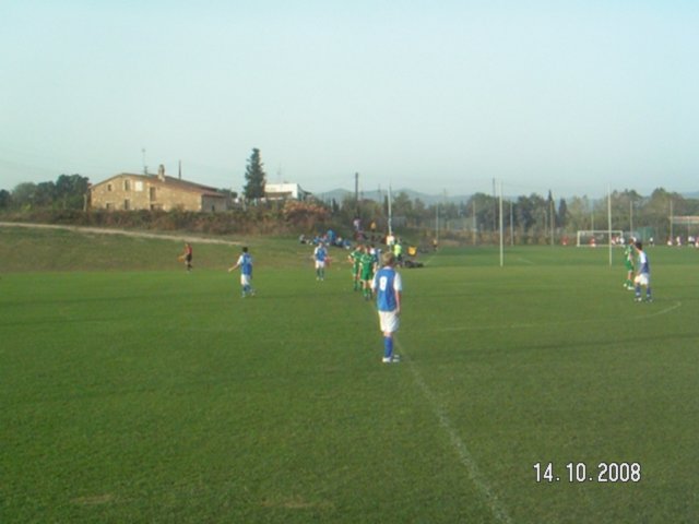 pict5273.jpg