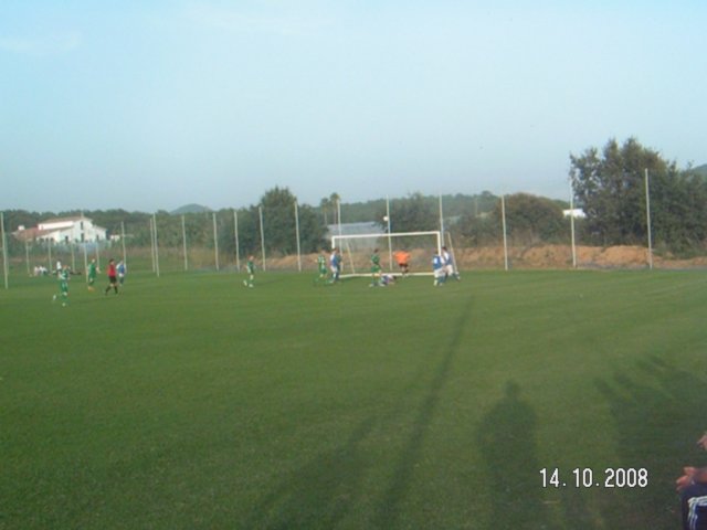 pict5276.jpg