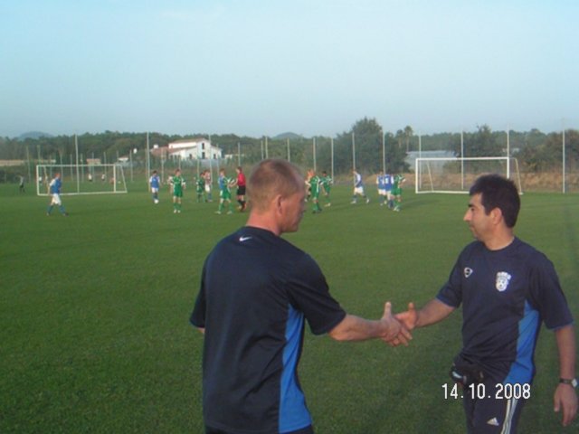 pict5278.jpg