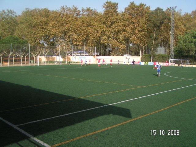 pict5286.jpg
