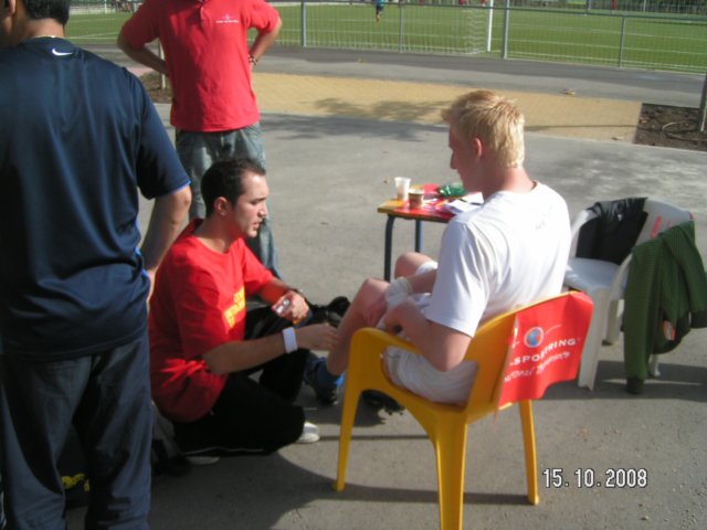 pict5287.jpg