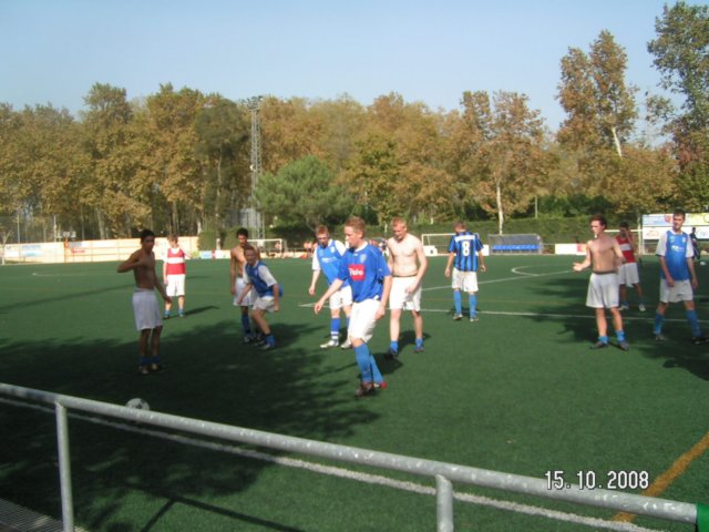 pict5289.jpg