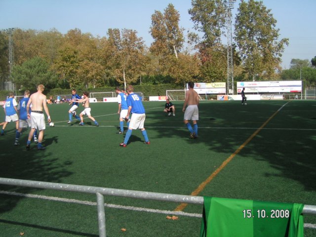 pict5292.jpg