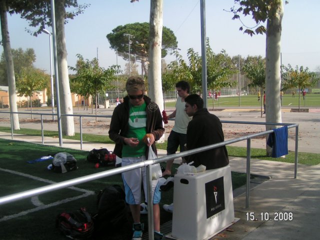 pict5293.jpg