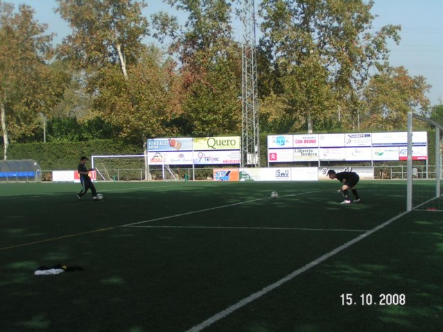 pict5295.jpg