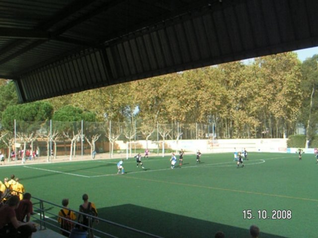 pict5306.jpg