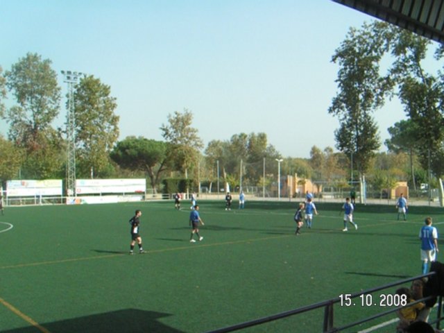 pict5307.jpg