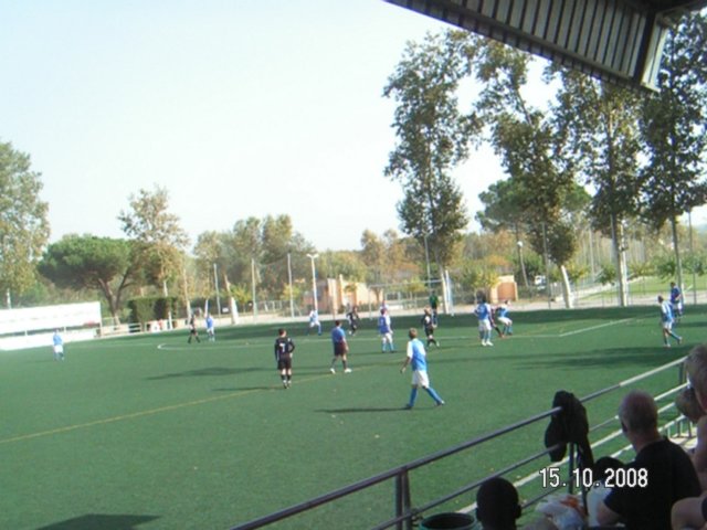 pict5312.jpg