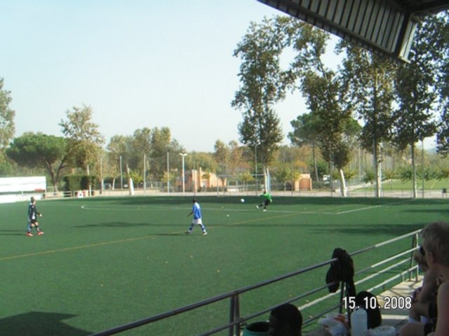 pict5315.jpg