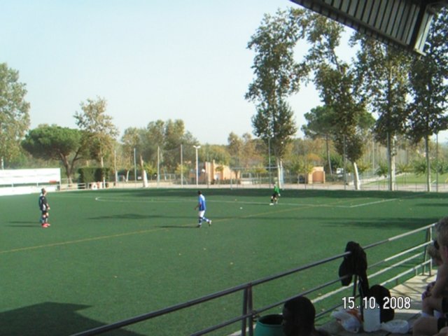 pict5317.jpg