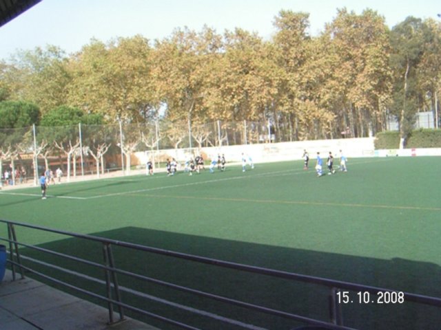 pict5322.jpg
