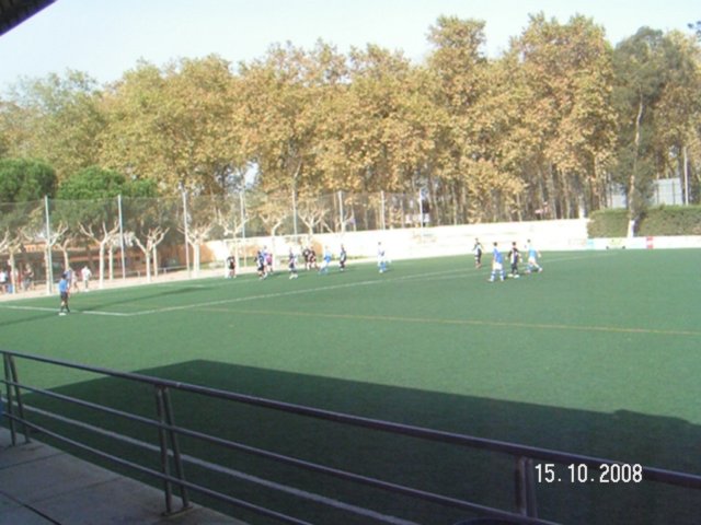 pict5324.jpg