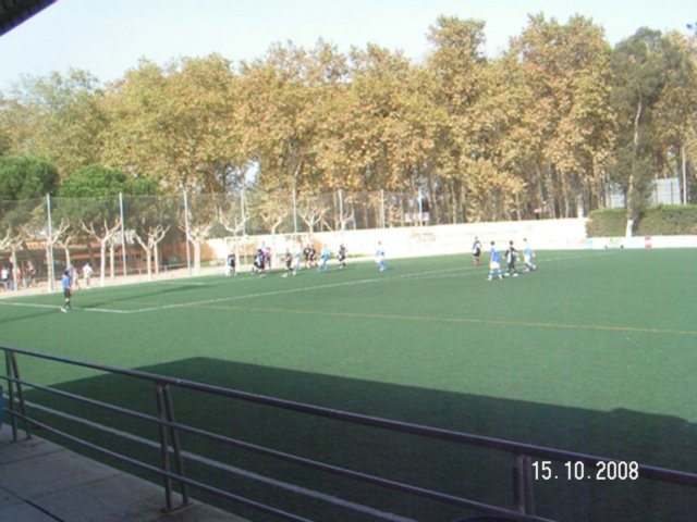 pict5325.jpg