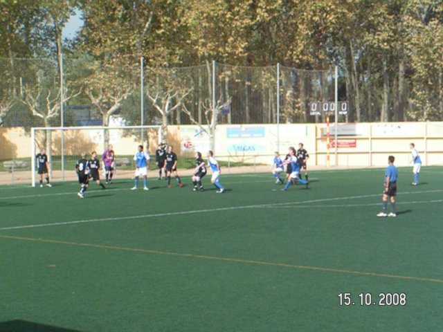 pict5335.jpg