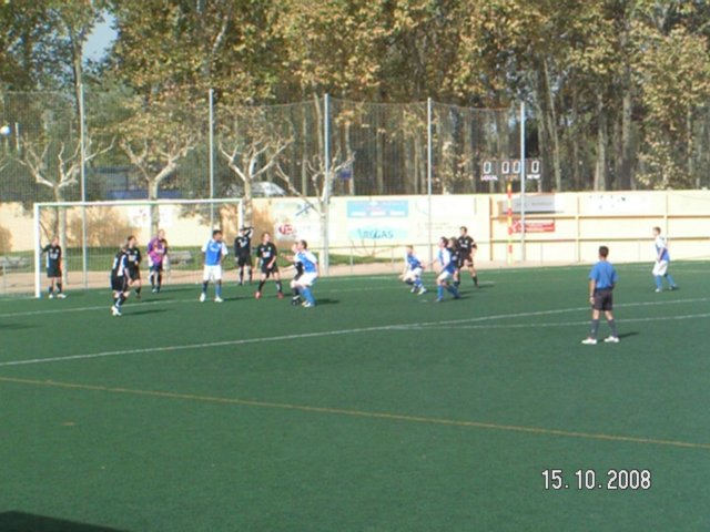 pict5337.jpg