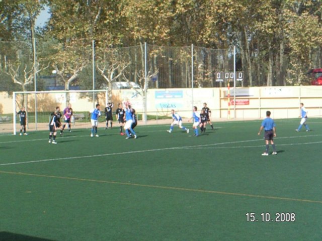 pict5339.jpg
