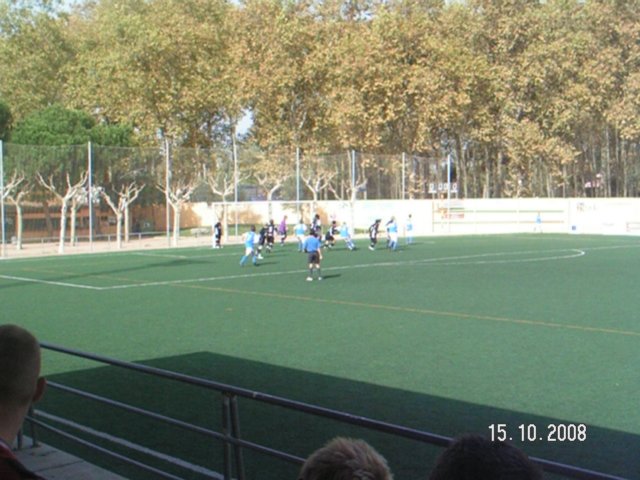 pict5346.jpg