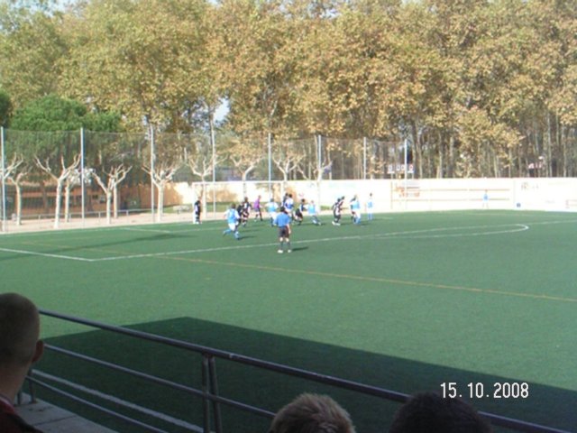 pict5347.jpg