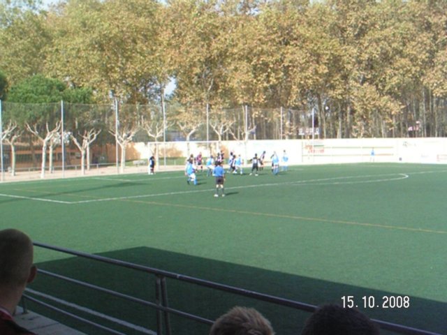 pict5351.jpg