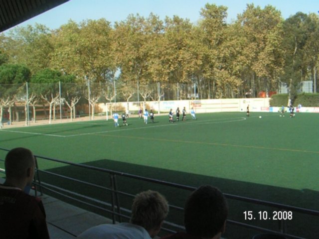 pict5359.jpg