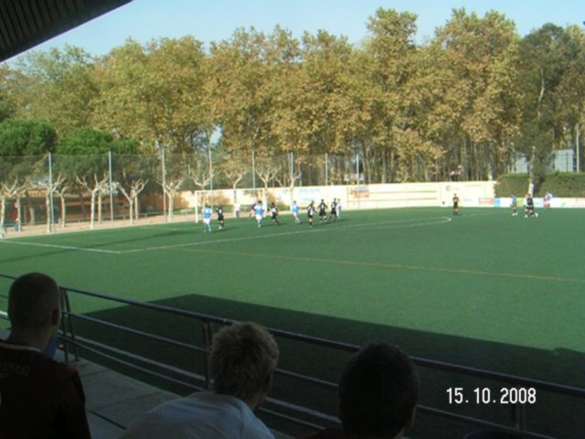 pict5365.jpg