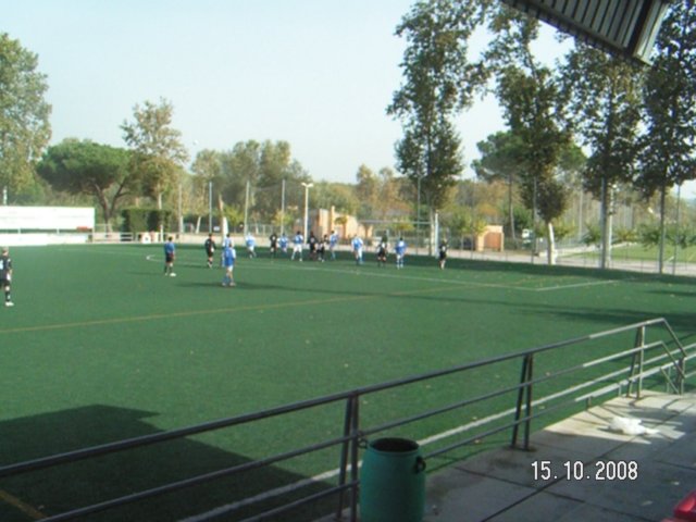 pict5367.jpg