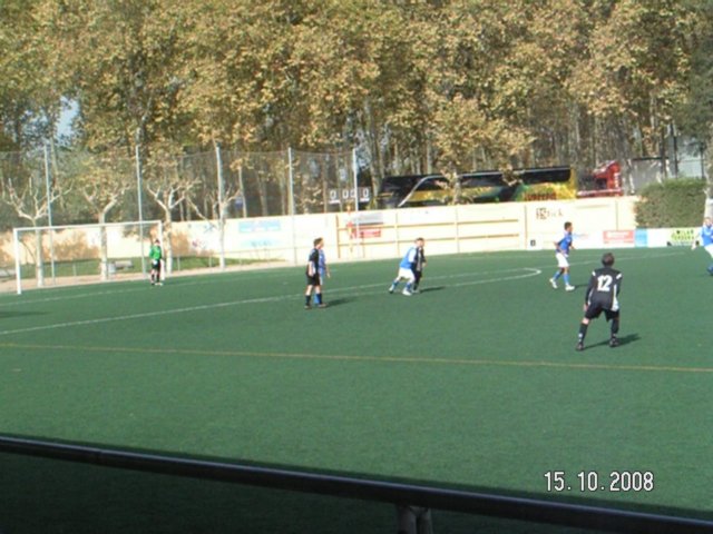 pict5370.jpg