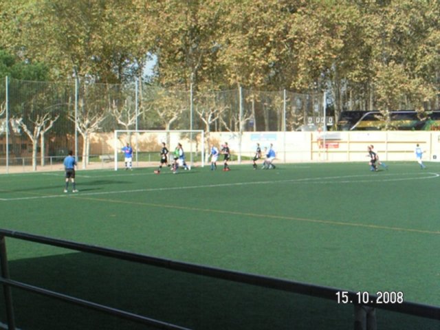 pict5372.jpg