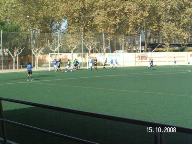 pict5376.jpg