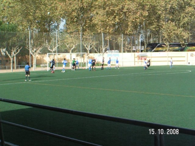 pict5378.jpg