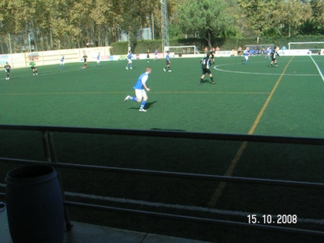 pict5381.jpg