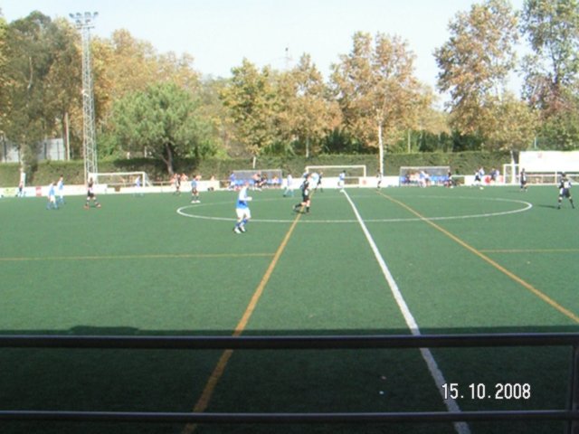 pict5382.jpg