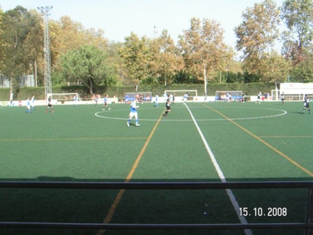 pict5383.jpg