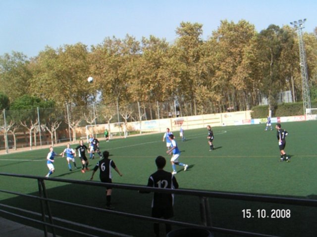 pict5388.jpg