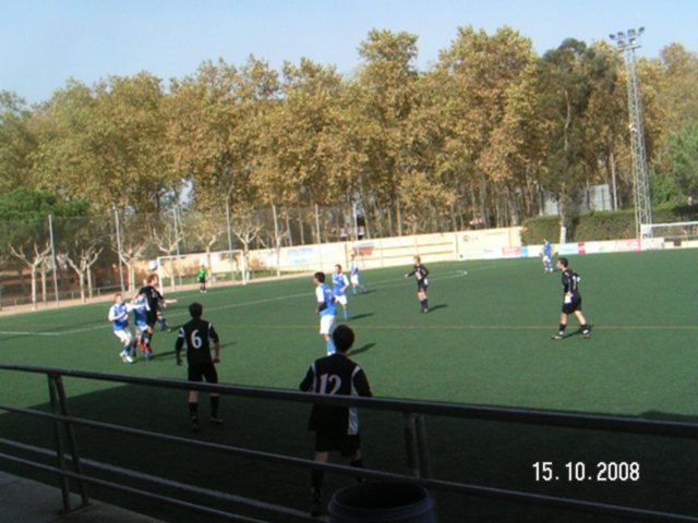 pict5393.jpg