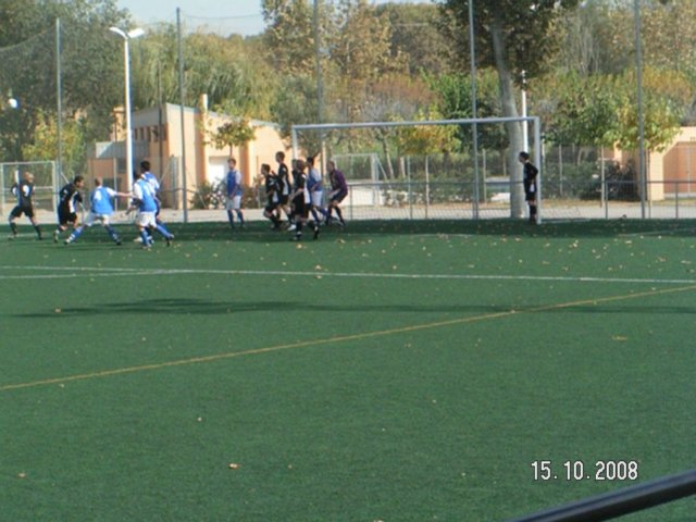 pict5397.jpg