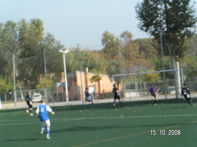 pict5399.jpg