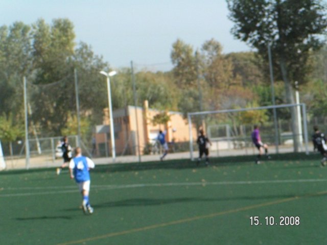 pict5401.jpg