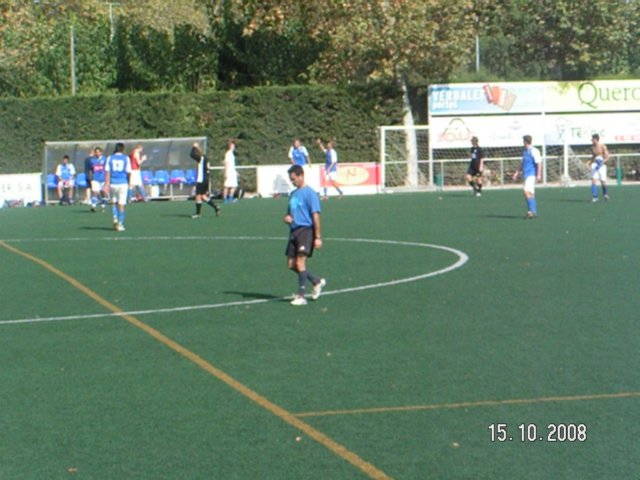 pict5403.jpg