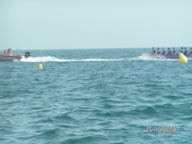 pict5423.jpg