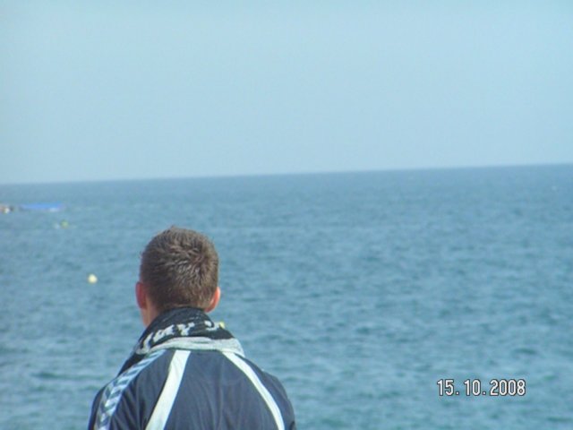 pict5426.jpg