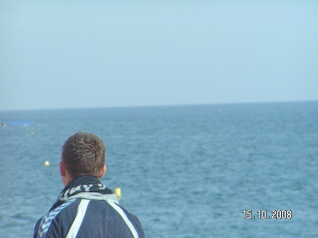 pict5427.jpg
