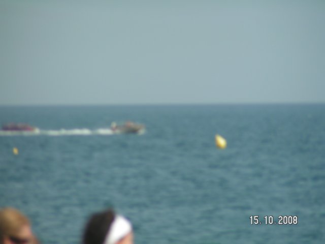 pict5433.jpg