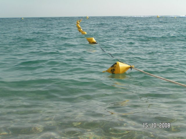 pict5450.jpg