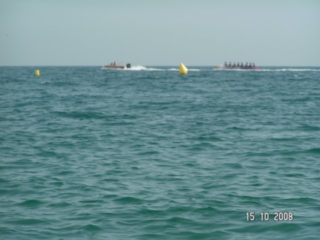 pict5460.jpg