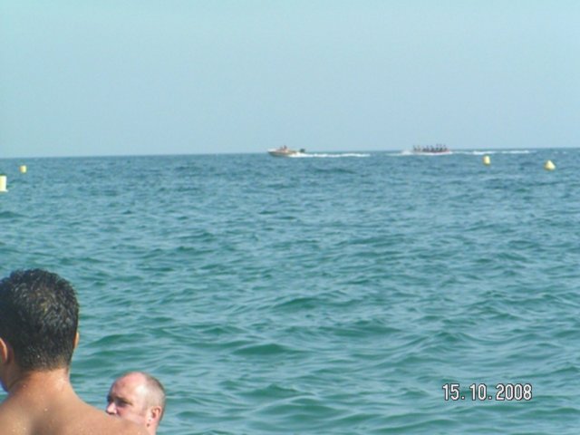 pict5462.jpg