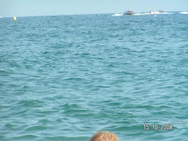 pict5464.jpg