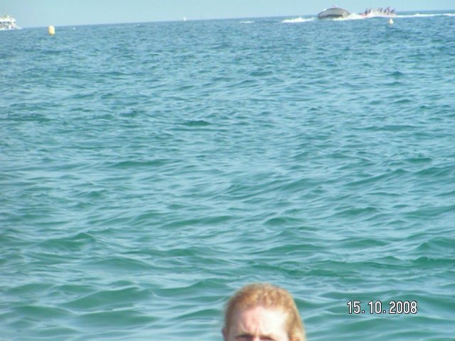 pict5467.jpg