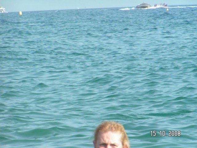 pict5468.jpg