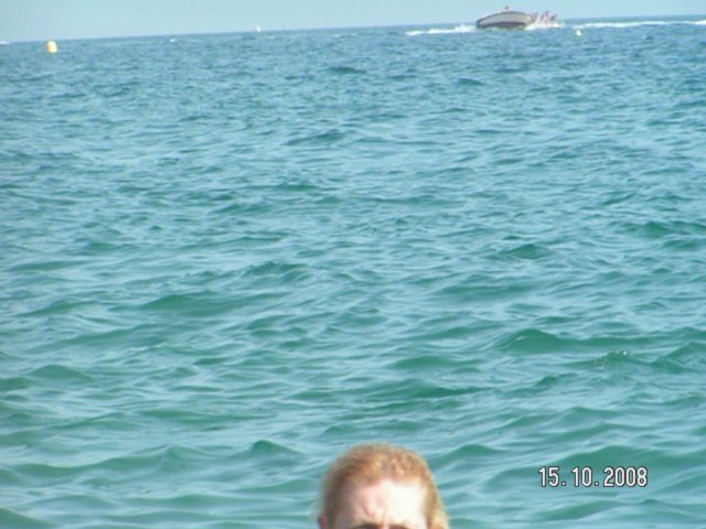 pict5471.jpg